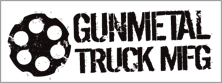 gunmetal-trucks
